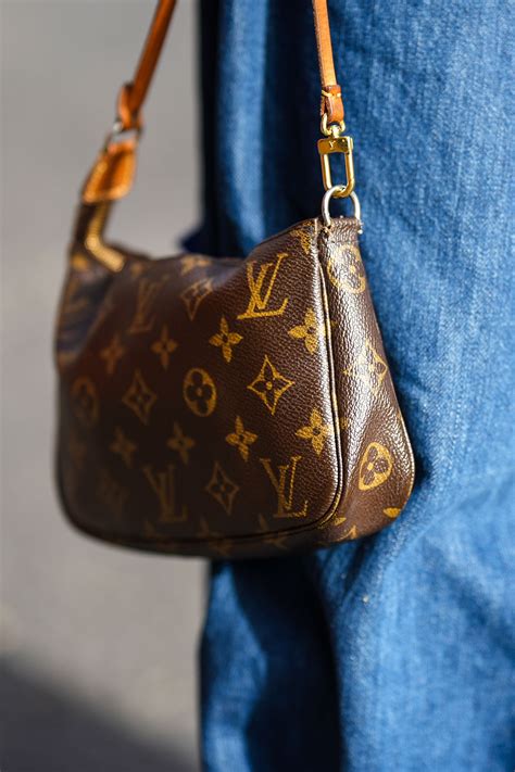 bolsas de mano para mujer louis vuitton|bolsa original louis vuitton.